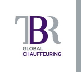 tbrsp.net|tbr global chauffeuring.